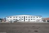 4196 Airport Parkway #52G photo